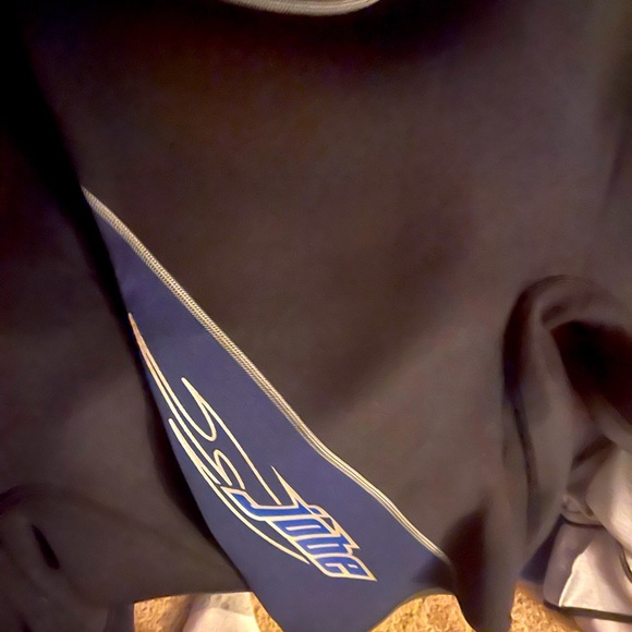 2 wet suits $30 for both - Picture 4 of 4